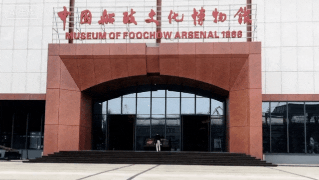 IMG_7342.GIF